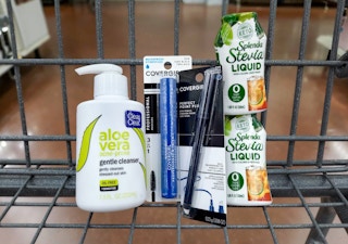 walmart-shopping-haul-dec-8-2021