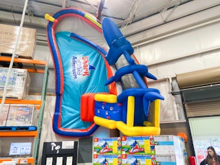 costco shark cave adventure waterslide mar 2023 1680185412 1680185412