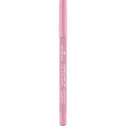 essence Gel Eyeliner