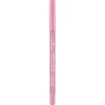 essence Gel Eyeliner