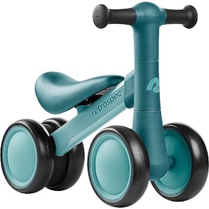 Toddler Baby Walker Balance Bike