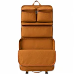 Travel Luggage Organizer