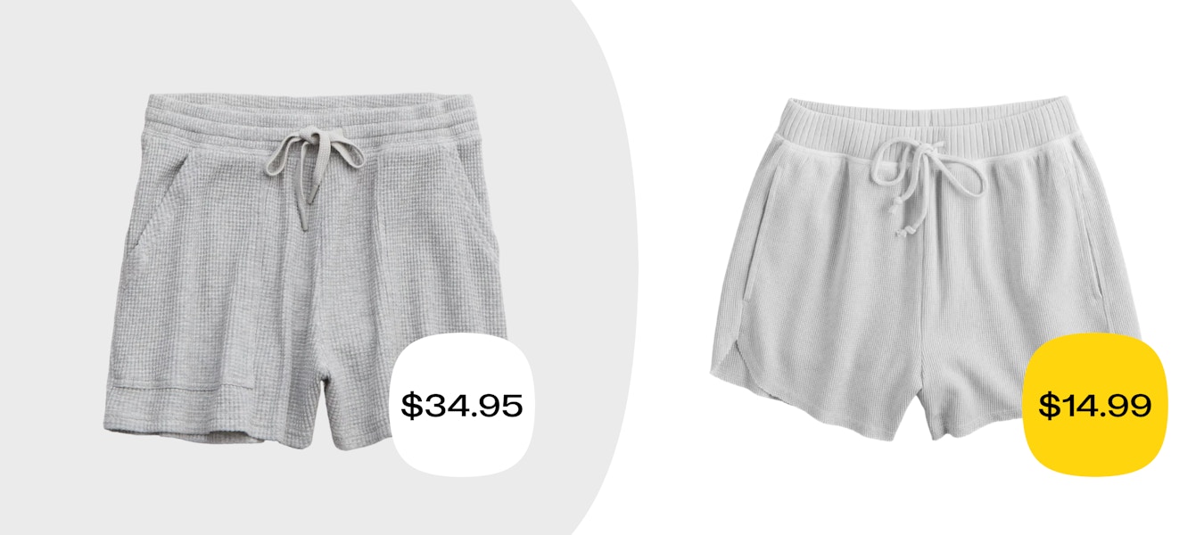 kohls-brand-lookalikes-Aerie