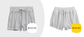 kohls-brand-lookalikes-Aerie