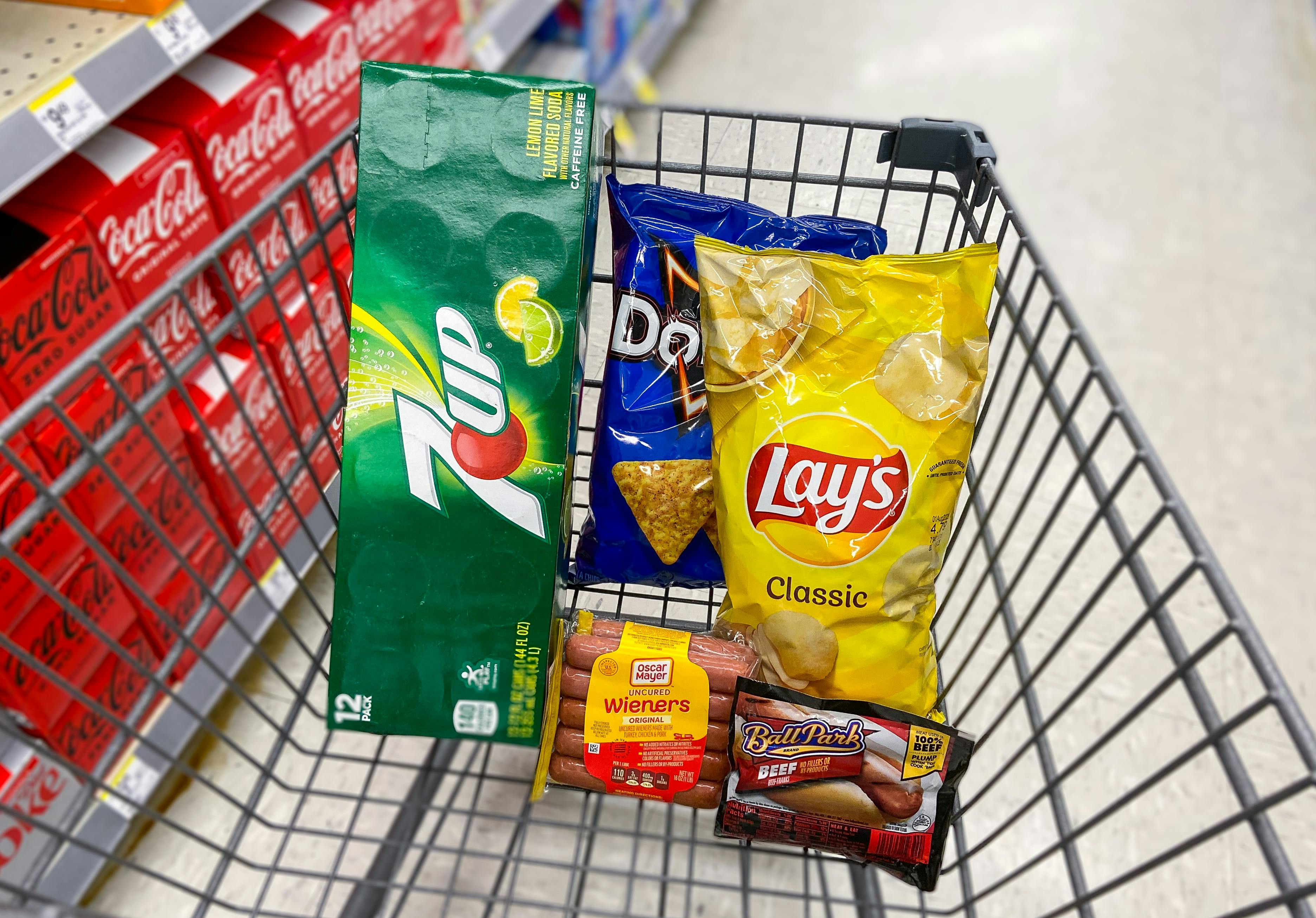 Walgreens Open On Memorial Day Near Me - 6t042i4