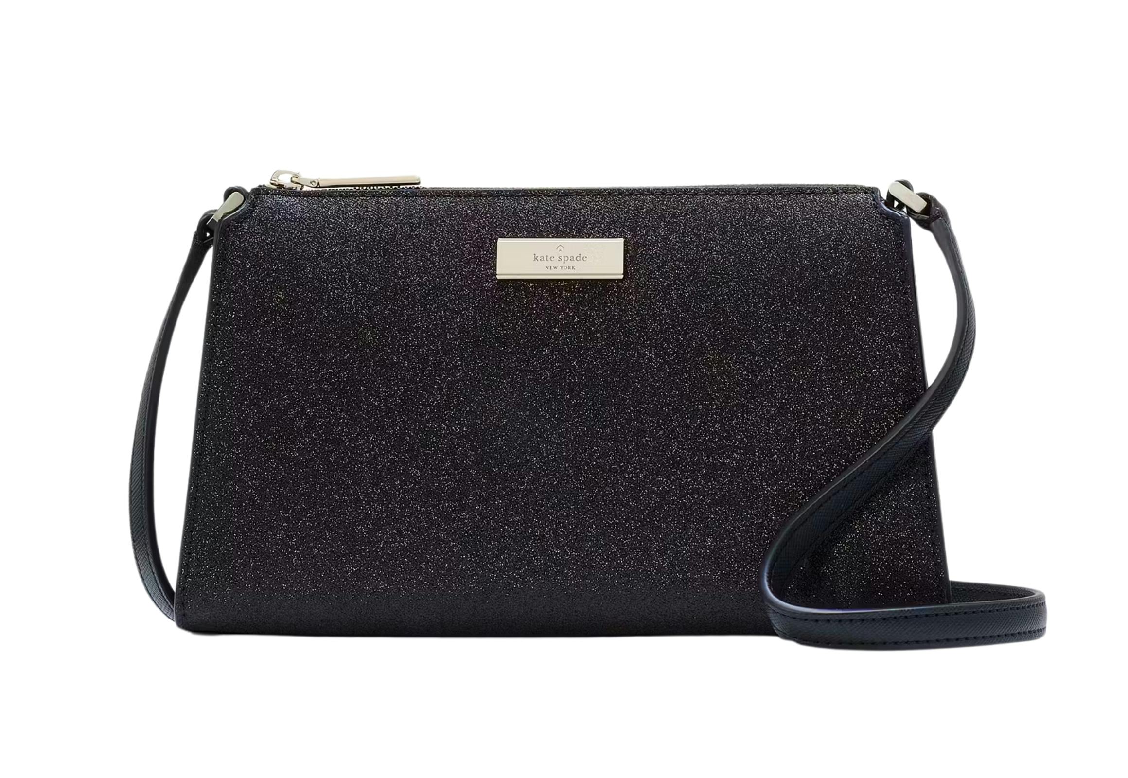 Kate Spade Mini Crossbody Bag