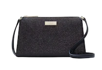 Kate Spade Mini Crossbody Bag
