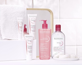 amazon bioderma 1675975385 1675975385