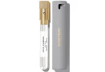 Scentbird Perfume Monthly Subscription