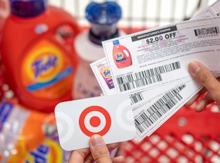target gift card tide laundry detergent manufacturer coupons nodate reuploaded kcl 1696004332 1696004332