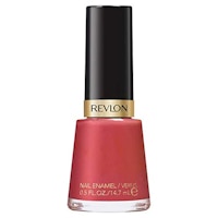 2 Revlon Nail Polishes