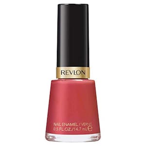 2 Revlon Nail Polishes