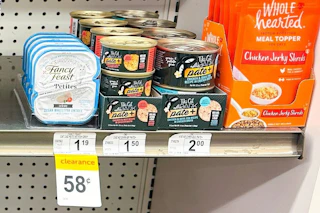 petco-clearance-deals-cat-food-1