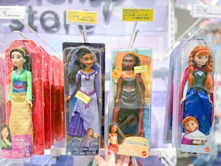 target-toy-clearance2