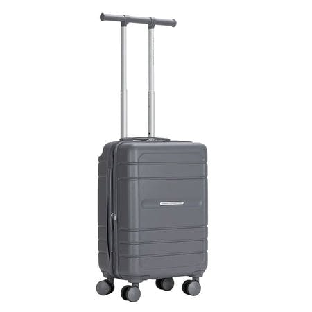 French Connection Carry-on Luggage