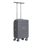 French Connection Carry-on Luggage