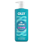 Olly Body Wash
