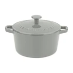 Cuisinart Cast Iron Dutch Oven