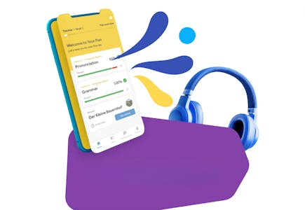 Rosetta Stone Lifetime Access