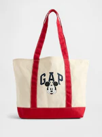 Gap Disney Tote Bag