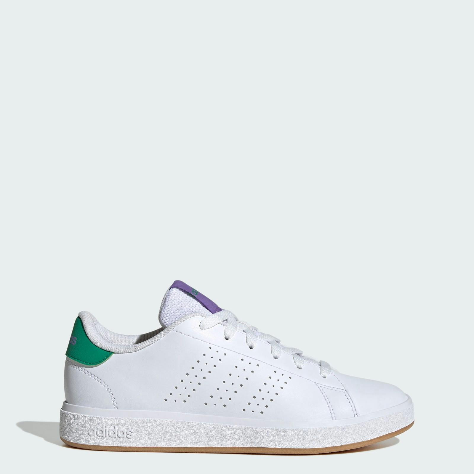 Adidas Women's Shoes
