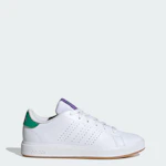 Adidas Women's Shoes