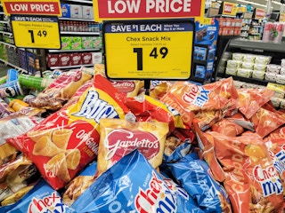 kroger-chex-mix-sv