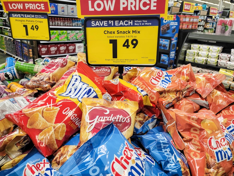 kroger-chex-mix-sv