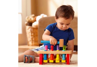 zulily-melissa-and-doug-toy-sale-apr-2023