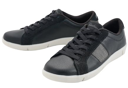 Skechers Women's Slip-on Sneakers