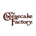 Cheesecake Factory
