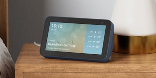 zulily-amazon-echo-2023-2