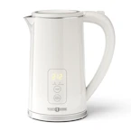 Electric Tea Kettle