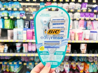 walmart bic easyrinse razors b 2023 1675439171 1675439171