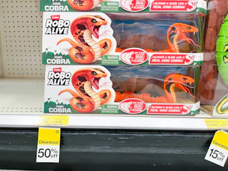 target-toy-in-store-clearance29