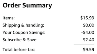 Dunkin' Original Blend Ground Coffee