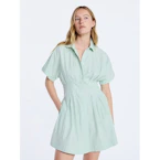 Free Assembly Women's Corset Dress