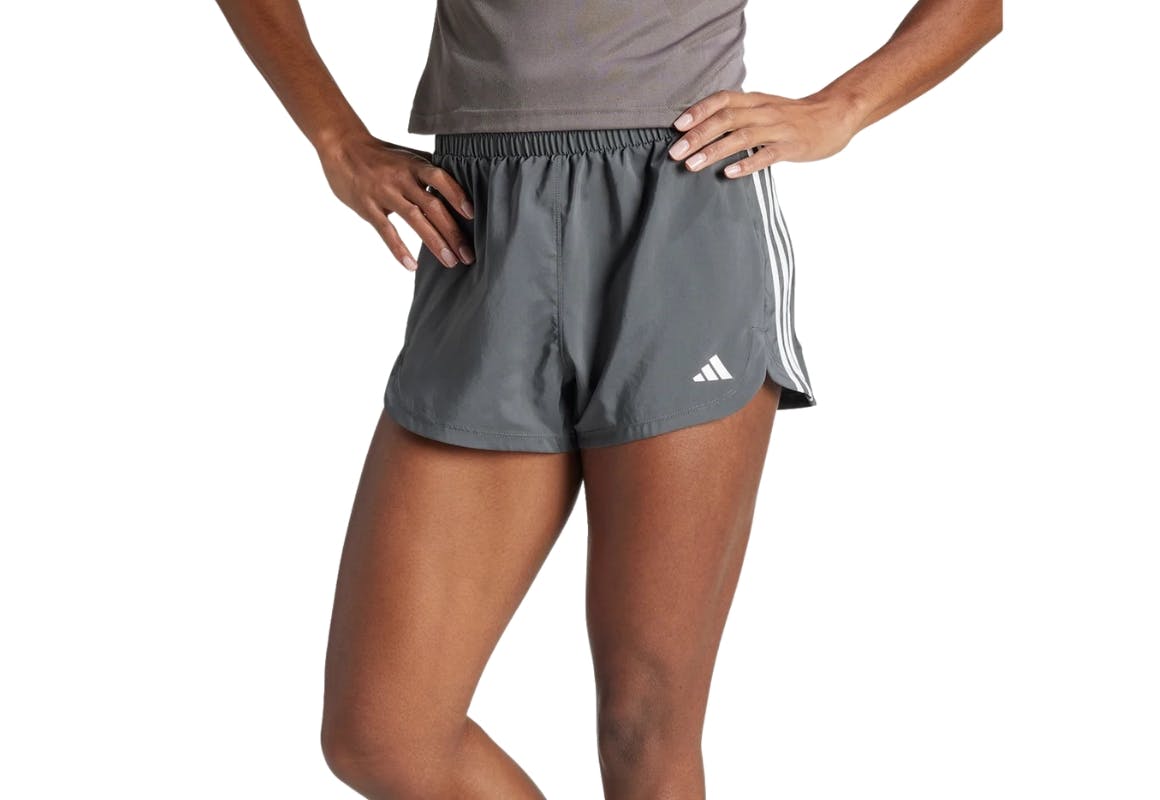 Adidas Women's Shorts