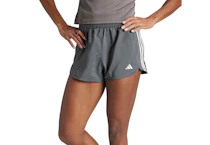 Adidas Women's Shorts