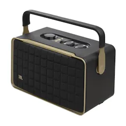 JBL Authentics 300 Speaker