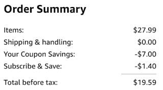 Screenshot 2024-05-09 at 1.10.48 PM