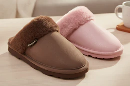 hsn-bearpaw-slippers