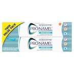 Sensodyne Toothpaste 2-Pack