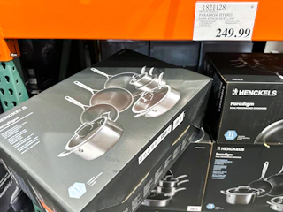 costco-clearance-9925-45