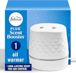Febreze PLUG Scent Booster