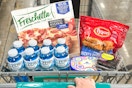 Best Kroger 5X Digital Deals: Soda, Snacks, Meat, Produce, and More card image