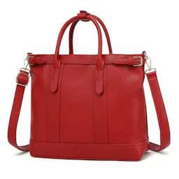 Women's Shoulder Hobo Bag