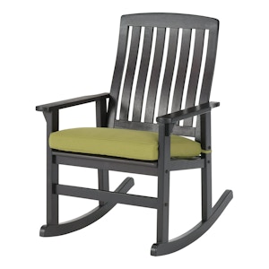 Better Homes & Gardens Rocking Chair