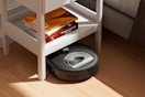 Lefant Robot Vacuum and Mop