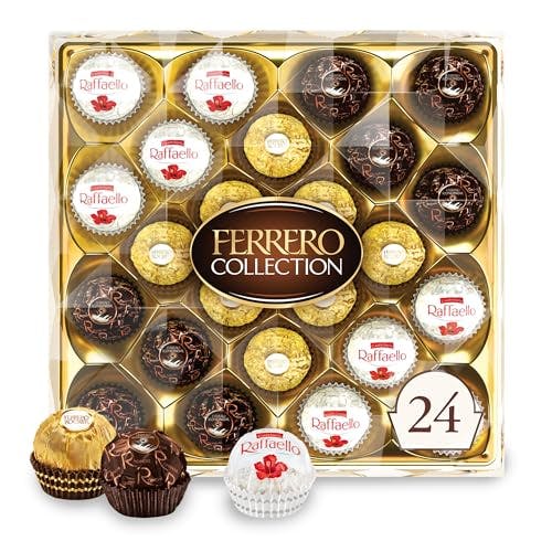Ferrero Collection